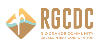 Rio Grande Community Development Corporation Logo