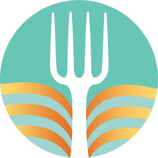 Delicious New Mexico