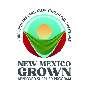 Sprouts Farmers Market