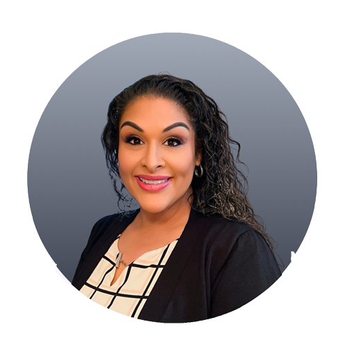 Sean Humphrey, Delicious NM Initiative Manager